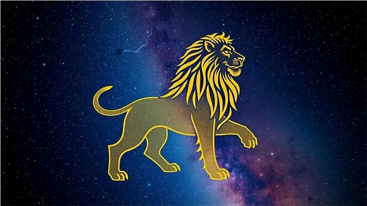 توقعات برج الأسد.. كيف تتغير حظوظ مواليد هذا البرج خلال الساعات المقبلة؟